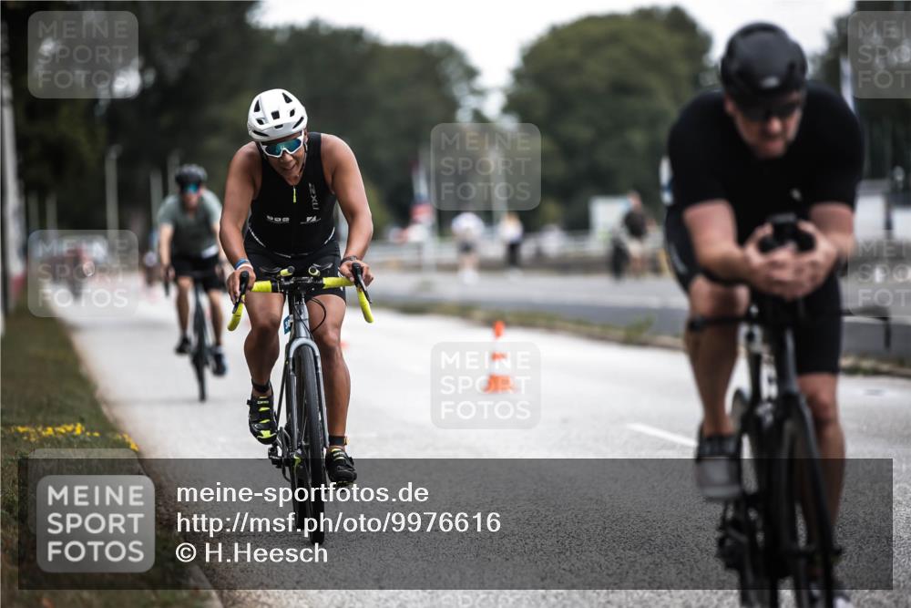 16.08.2026 - KN Förde Triathlon 2026 H.Heesch http://msf.ph/oto/9976616 16.08.2026 11:18:54 Radfahren 310, 356, 384, 425 meine-sportfotos.de