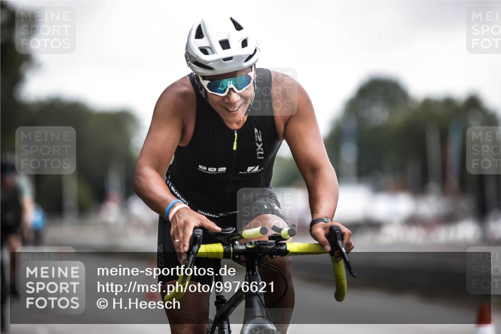 16.08.2026 - KN Förde Triathlon 2026 H.Heesch http://msf.ph/oto/9976621 16.08.2026 11:18:55 Radfahren 310, 356, 384, 425 meine-sportfotos.de