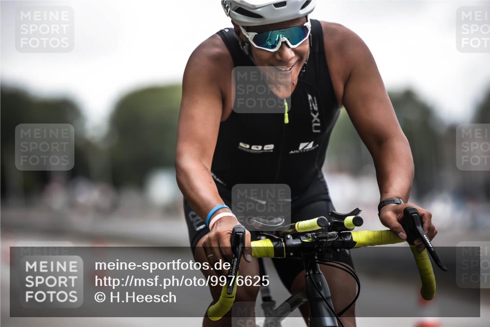 16.08.2026 - KN Förde Triathlon 2026 H.Heesch http://msf.ph/oto/9976625 16.08.2026 11:18:55 Radfahren 310, 356, 384, 425 meine-sportfotos.de