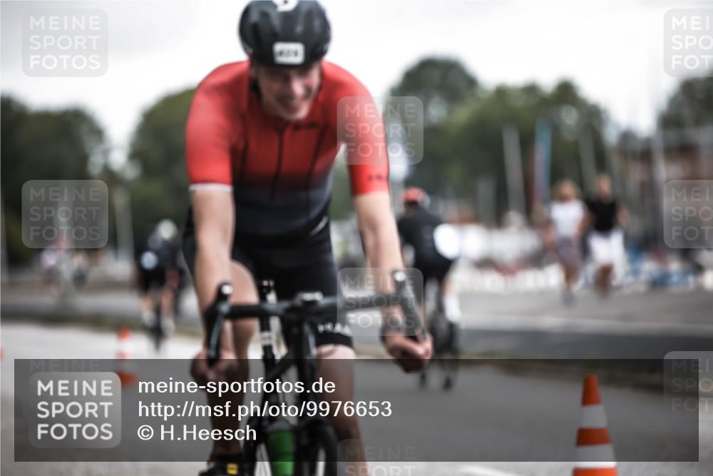 16.08.2026 - KN Förde Triathlon 2026 H.Heesch http://msf.ph/oto/9976653 16.08.2026 11:19:09 Radfahren 391, 416, 428, 438 meine-sportfotos.de
