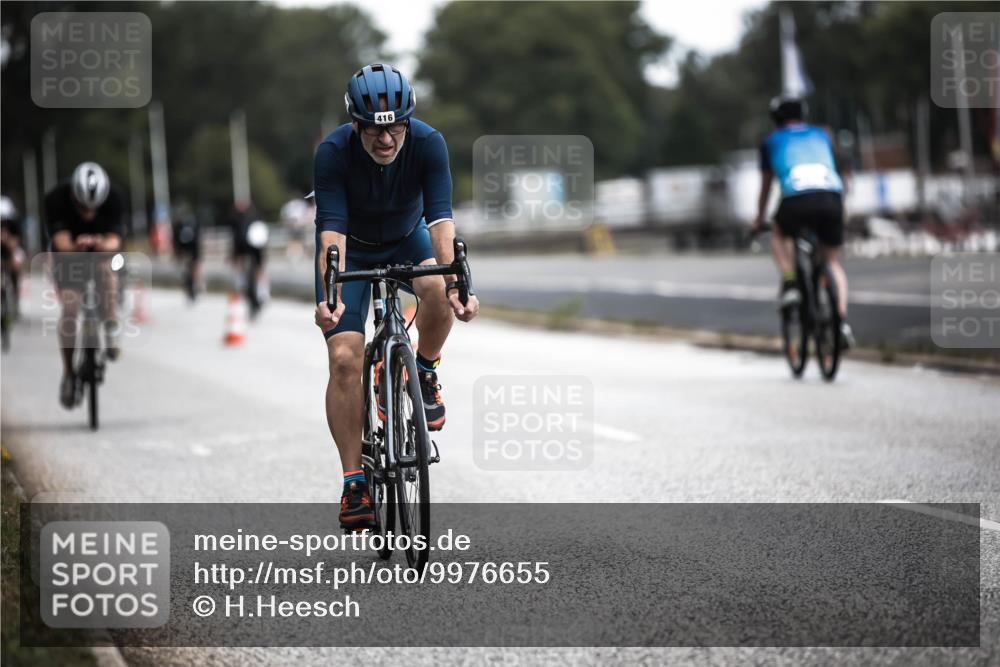 16.08.2026 - KN Förde Triathlon 2026 H.Heesch http://msf.ph/oto/9976655 16.08.2026 11:19:13 Radfahren 313, 319, 347, 391, 416 meine-sportfotos.de