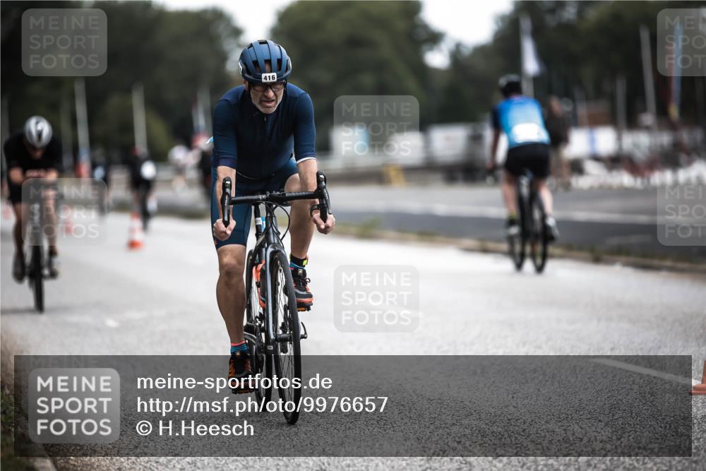 16.08.2026 - KN Förde Triathlon 2026 H.Heesch http://msf.ph/oto/9976657 16.08.2026 11:19:13 Radfahren 313, 319, 347, 391, 416 meine-sportfotos.de