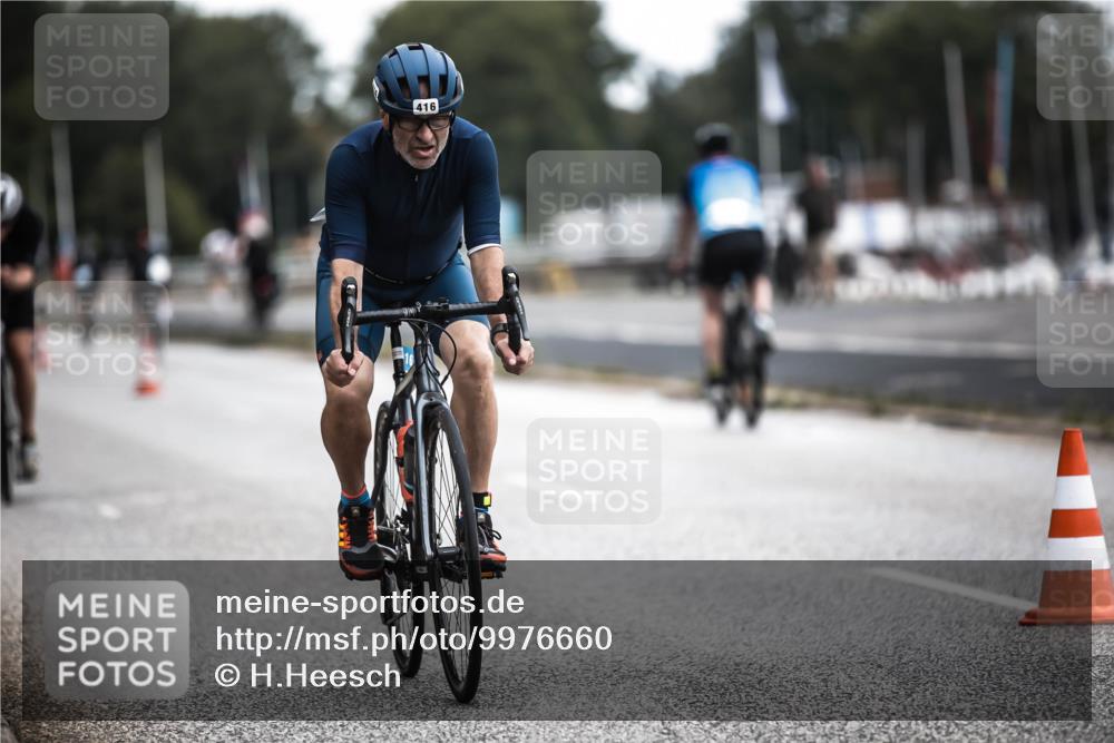 16.08.2026 - KN Förde Triathlon 2026 H.Heesch http://msf.ph/oto/9976660 16.08.2026 11:19:13 Radfahren 313, 319, 347, 391, 416 meine-sportfotos.de