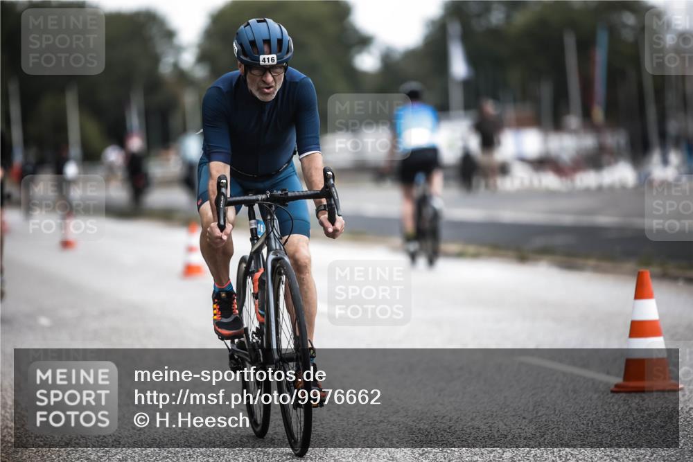 16.08.2026 - KN Förde Triathlon 2026 H.Heesch http://msf.ph/oto/9976662 16.08.2026 11:19:14 Radfahren 313, 319, 342, 347, 365, 372, 391, 416 meine-sportfotos.de