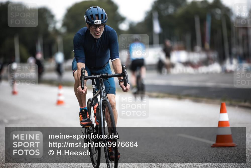 16.08.2026 - KN Förde Triathlon 2026 H.Heesch http://msf.ph/oto/9976664 16.08.2026 11:19:14 Radfahren 313, 319, 342, 347, 365, 372, 391, 416 meine-sportfotos.de