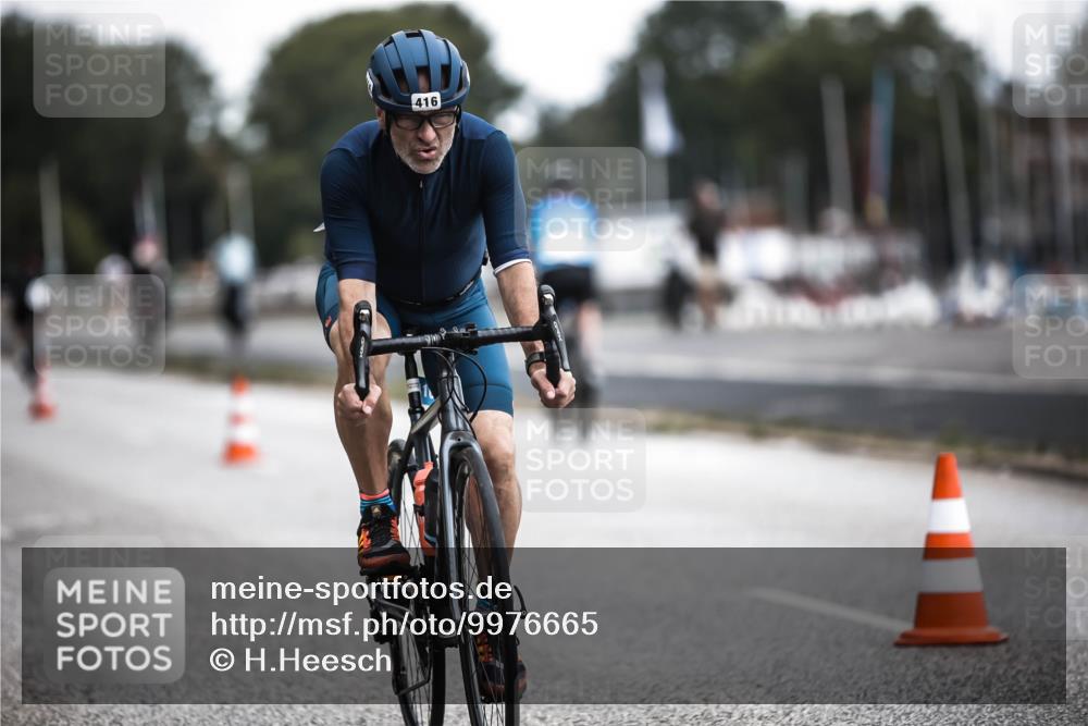 16.08.2026 - KN Förde Triathlon 2026 H.Heesch http://msf.ph/oto/9976665 16.08.2026 11:19:14 Radfahren 313, 319, 342, 347, 365, 372, 391, 416 meine-sportfotos.de