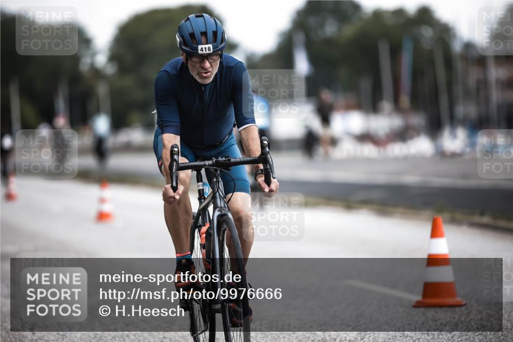 16.08.2026 - KN Förde Triathlon 2026 H.Heesch http://msf.ph/oto/9976666 16.08.2026 11:19:14 Radfahren 313, 319, 342, 347, 365, 372, 391, 416 meine-sportfotos.de
