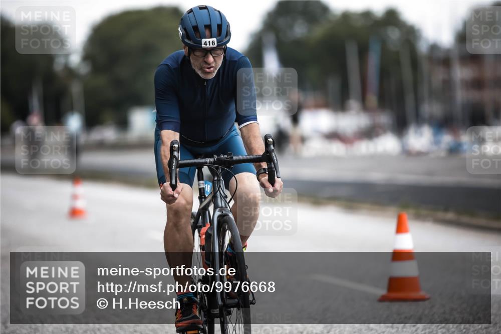 16.08.2026 - KN Förde Triathlon 2026 H.Heesch http://msf.ph/oto/9976668 16.08.2026 11:19:14 Radfahren 313, 319, 342, 347, 365, 372, 391, 416 meine-sportfotos.de