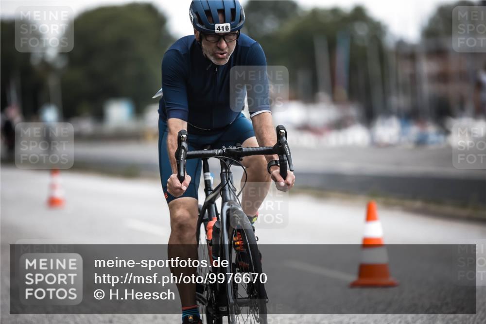16.08.2026 - KN Förde Triathlon 2026 H.Heesch http://msf.ph/oto/9976670 16.08.2026 11:19:14 Radfahren 313, 319, 342, 347, 365, 372, 391, 416 meine-sportfotos.de
