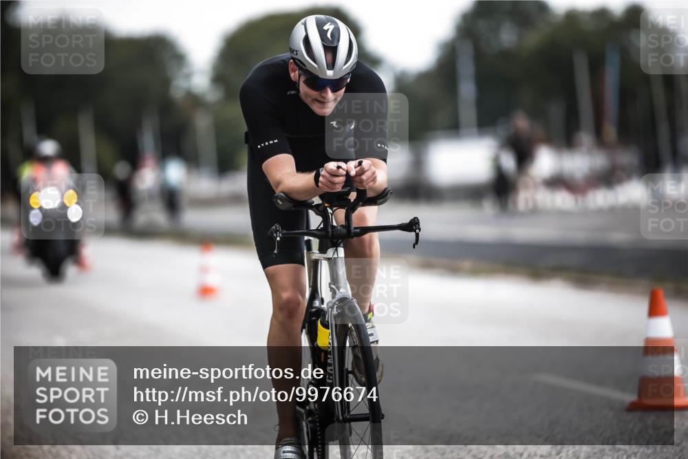 16.08.2026 - KN Förde Triathlon 2026 H.Heesch http://msf.ph/oto/9976674 16.08.2026 11:19:15 Radfahren 313, 319, 342, 347, 365, 372, 416 meine-sportfotos.de