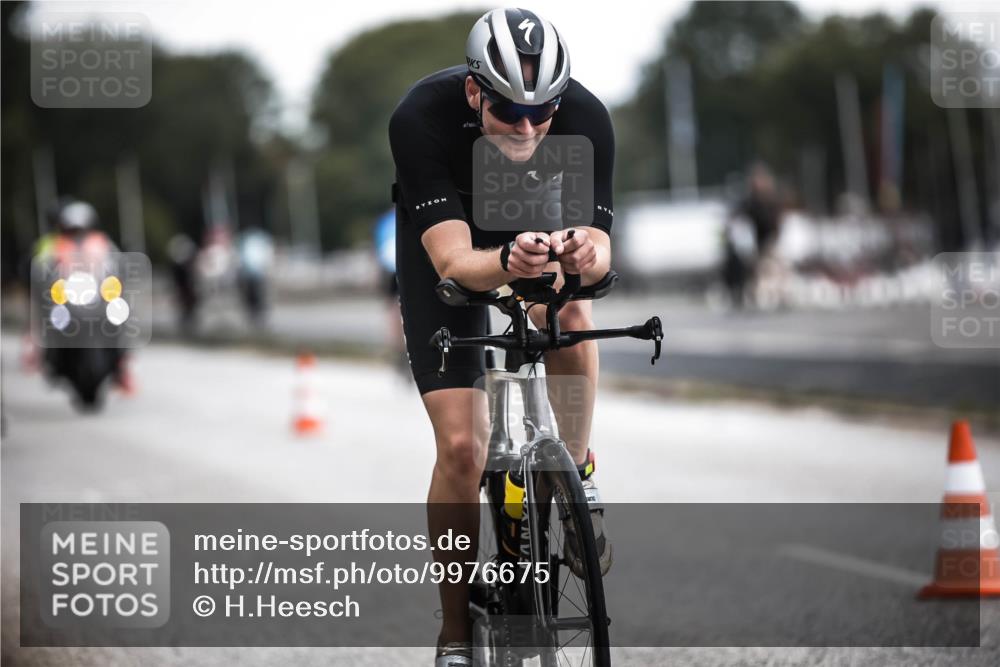 16.08.2026 - KN Förde Triathlon 2026 H.Heesch http://msf.ph/oto/9976675 16.08.2026 11:19:15 Radfahren 313, 319, 342, 347, 365, 372, 416 meine-sportfotos.de