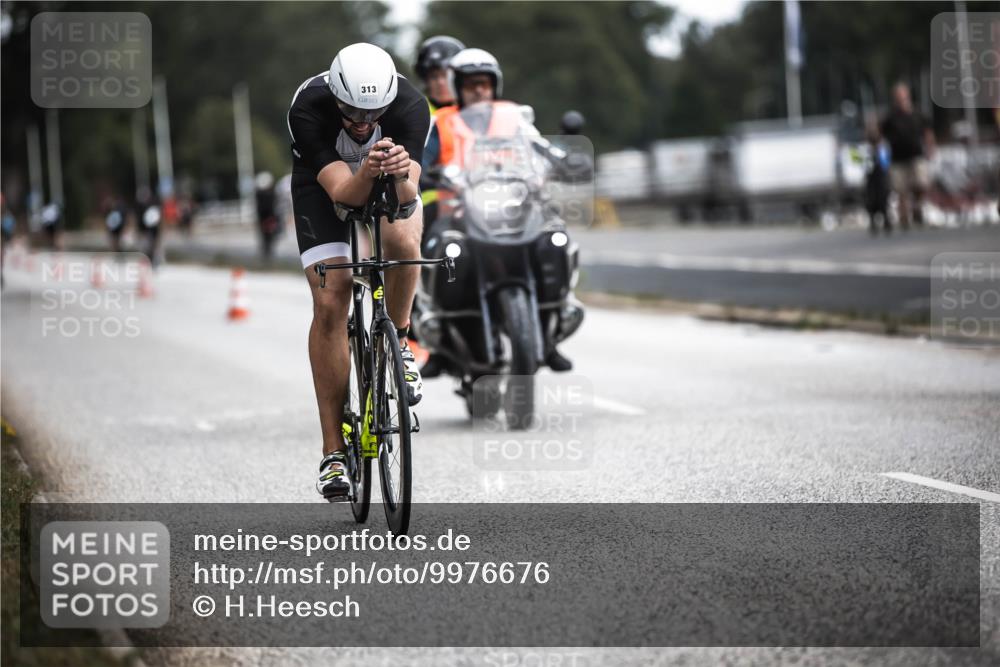 16.08.2026 - KN Förde Triathlon 2026 H.Heesch http://msf.ph/oto/9976676 16.08.2026 11:19:17 Radfahren 313, 319, 342, 347, 365, 372, 416 meine-sportfotos.de