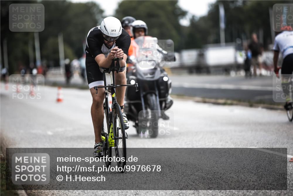 16.08.2026 - KN Förde Triathlon 2026 H.Heesch http://msf.ph/oto/9976678 16.08.2026 11:19:17 Radfahren 313, 319, 342, 347, 365, 372, 416 meine-sportfotos.de