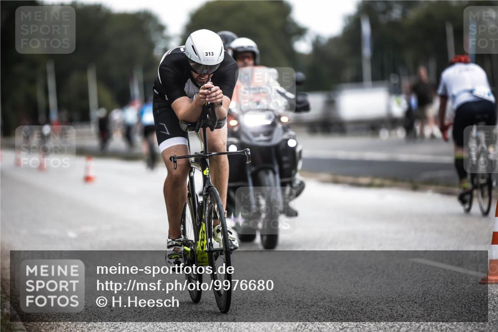 16.08.2026 - KN Förde Triathlon 2026 H.Heesch http://msf.ph/oto/9976680 16.08.2026 11:19:17 Radfahren 313, 319, 342, 347, 365, 372, 416 meine-sportfotos.de