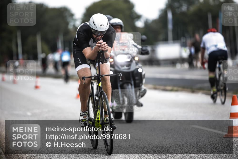 16.08.2026 - KN Förde Triathlon 2026 H.Heesch http://msf.ph/oto/9976681 16.08.2026 11:19:17 Radfahren 313, 319, 342, 347, 365, 372, 416 meine-sportfotos.de