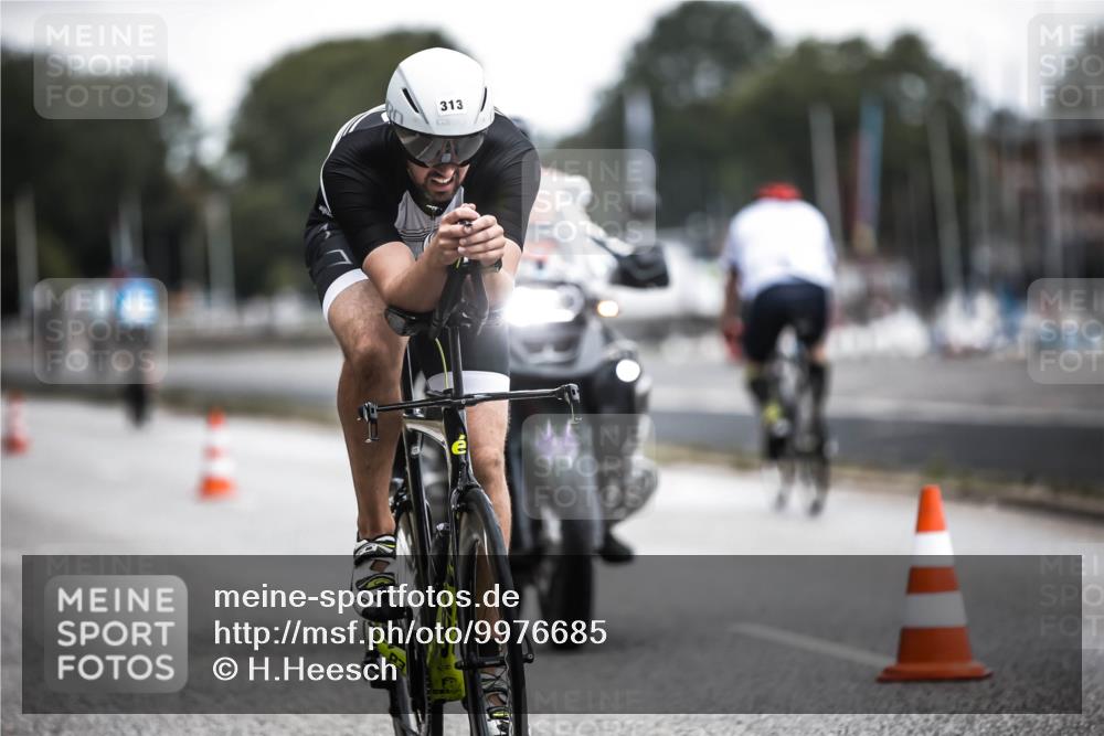 16.08.2026 - KN Förde Triathlon 2026 H.Heesch http://msf.ph/oto/9976685 16.08.2026 11:19:17 Radfahren 313, 319, 342, 347, 365, 372, 416 meine-sportfotos.de