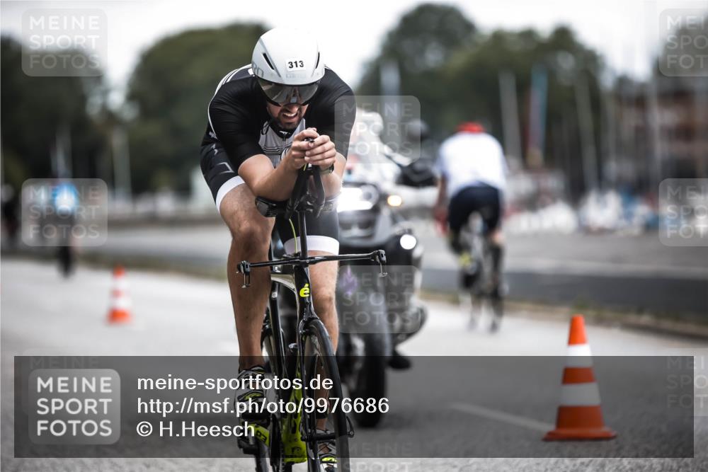 16.08.2026 - KN Förde Triathlon 2026 H.Heesch http://msf.ph/oto/9976686 16.08.2026 11:19:17 Radfahren 313, 319, 342, 347, 365, 372, 416 meine-sportfotos.de
