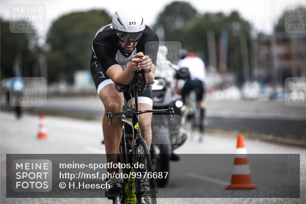 16.08.2026 - KN Förde Triathlon 2026 H.Heesch http://msf.ph/oto/9976687 16.08.2026 11:19:17 Radfahren 313, 319, 342, 347, 365, 372, 416 meine-sportfotos.de