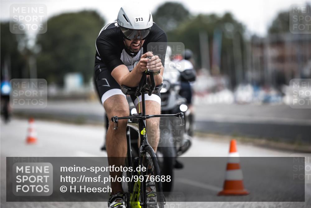 16.08.2026 - KN Förde Triathlon 2026 H.Heesch http://msf.ph/oto/9976688 16.08.2026 11:19:17 Radfahren 313, 319, 342, 347, 365, 372, 416 meine-sportfotos.de