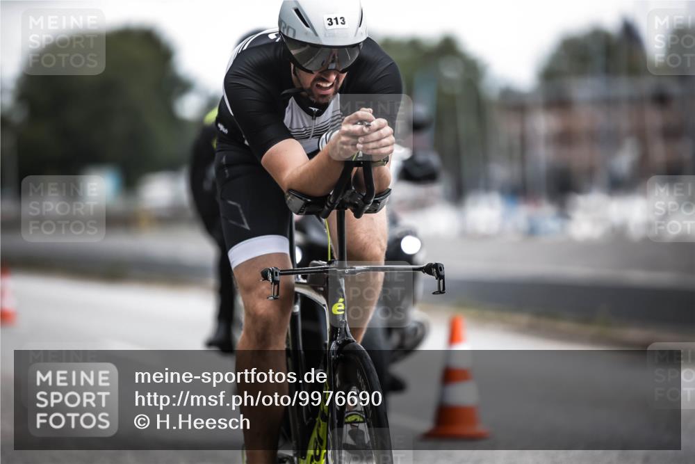 16.08.2026 - KN Förde Triathlon 2026 H.Heesch http://msf.ph/oto/9976690 16.08.2026 11:19:18 Radfahren 313, 319, 342, 347, 365, 372 meine-sportfotos.de