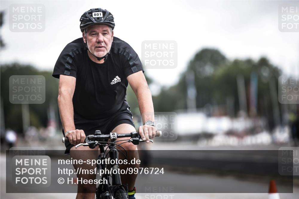 16.08.2026 - KN Förde Triathlon 2026 H.Heesch http://msf.ph/oto/9976724 16.08.2026 11:19:26 Radfahren 305, 305, 346, 351, 377, 801 meine-sportfotos.de