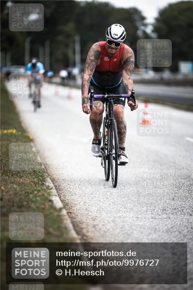 16.08.2026 - KN Förde Triathlon 2026 H.Heesch http://msf.ph/oto/9976727 16.08.2026 11:19:31 Radfahren 323, 346, 427 meine-sportfotos.de