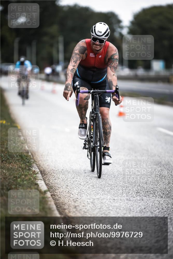 16.08.2026 - KN Förde Triathlon 2026 H.Heesch http://msf.ph/oto/9976729 16.08.2026 11:19:31 Radfahren 323, 346, 427 meine-sportfotos.de