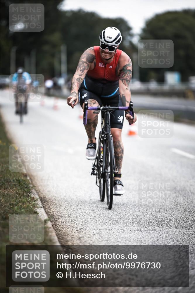 16.08.2026 - KN Förde Triathlon 2026 H.Heesch http://msf.ph/oto/9976730 16.08.2026 11:19:31 Radfahren 323, 346, 427 meine-sportfotos.de