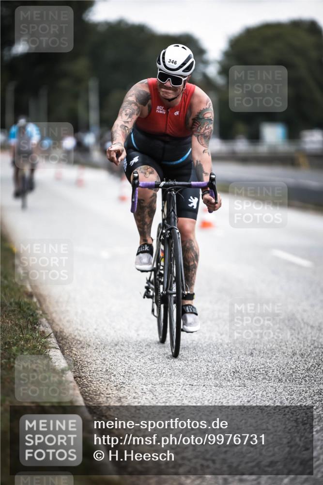 16.08.2026 - KN Förde Triathlon 2026 H.Heesch http://msf.ph/oto/9976731 16.08.2026 11:19:31 Radfahren 323, 346, 427 meine-sportfotos.de
