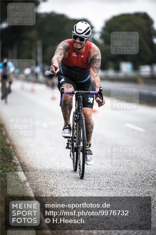 16.08.2026 - KN Förde Triathlon 2026 H.Heesch http://msf.ph/oto/9976732 16.08.2026 11:19:31 Radfahren 323, 346, 427 meine-sportfotos.de