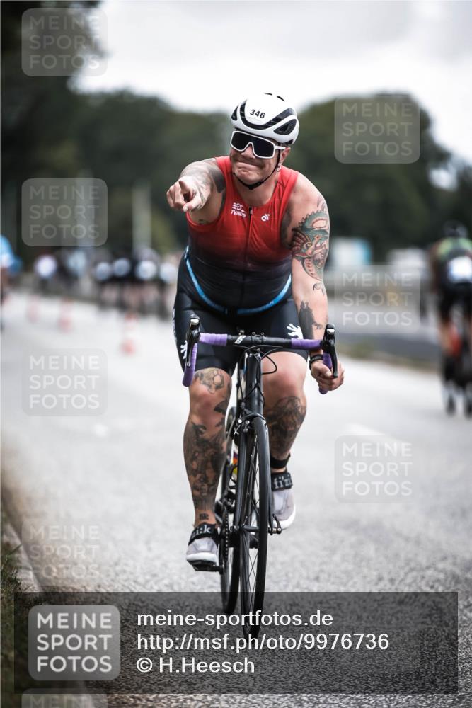 16.08.2026 - KN Förde Triathlon 2026 H.Heesch http://msf.ph/oto/9976736 16.08.2026 11:19:31 Radfahren 323, 346, 427 meine-sportfotos.de