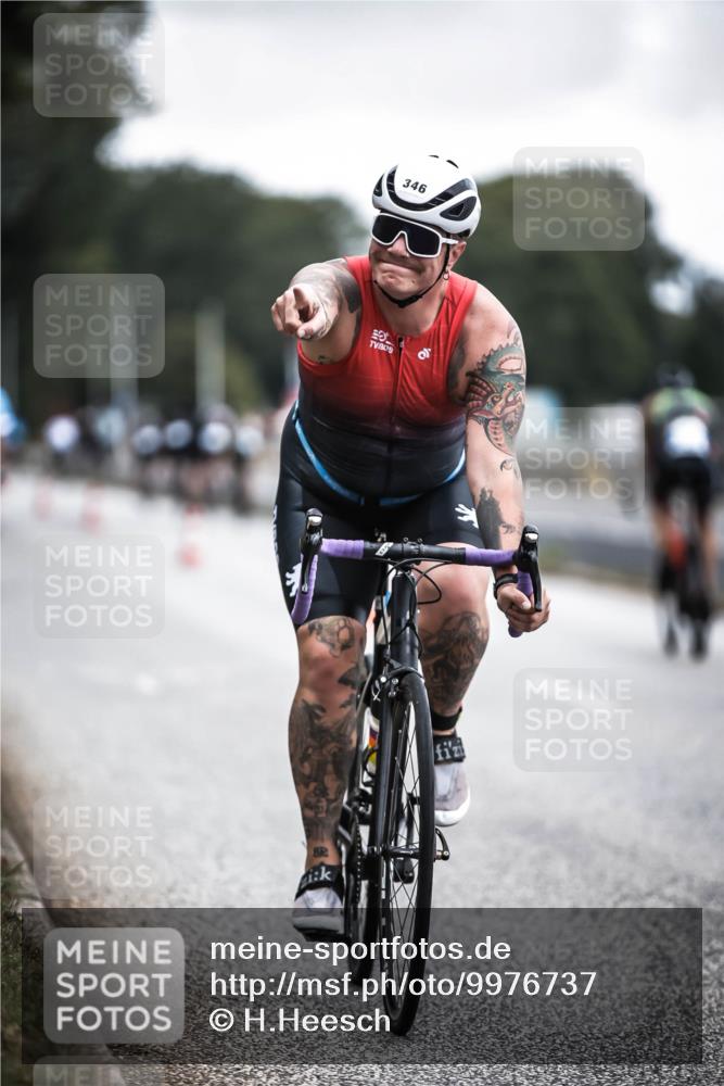 16.08.2026 - KN Förde Triathlon 2026 H.Heesch http://msf.ph/oto/9976737 16.08.2026 11:19:31 Radfahren 323, 346, 427 meine-sportfotos.de