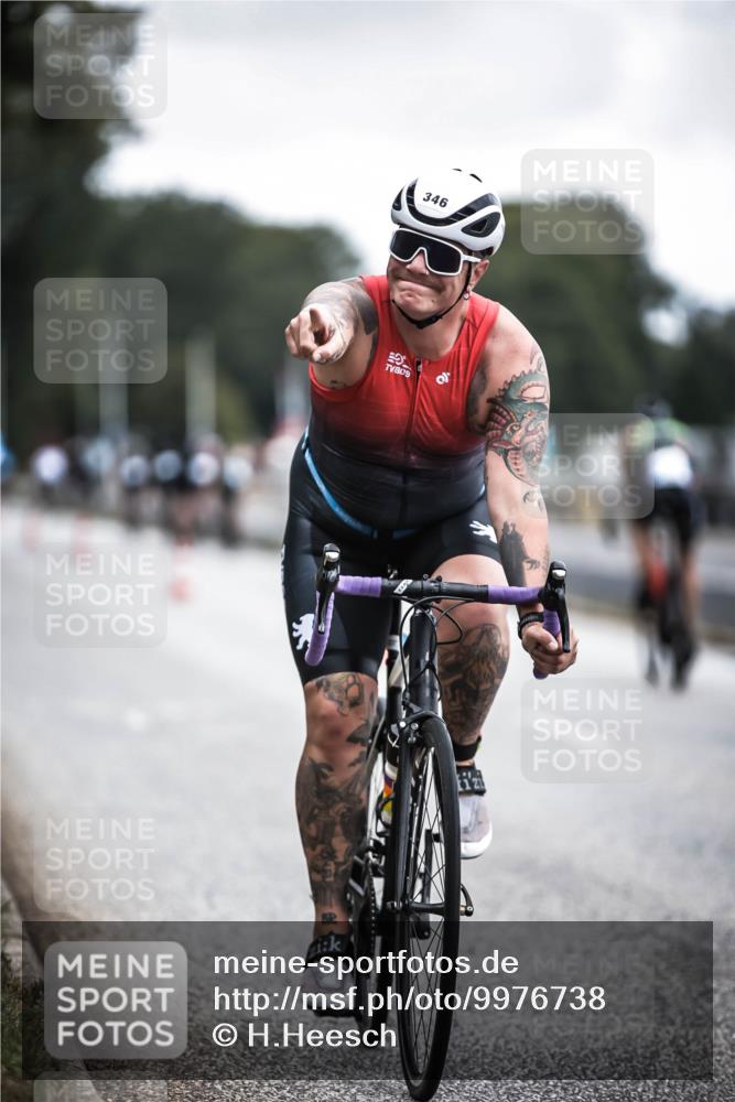16.08.2026 - KN Förde Triathlon 2026 H.Heesch http://msf.ph/oto/9976738 16.08.2026 11:19:31 Radfahren 323, 346, 427 meine-sportfotos.de