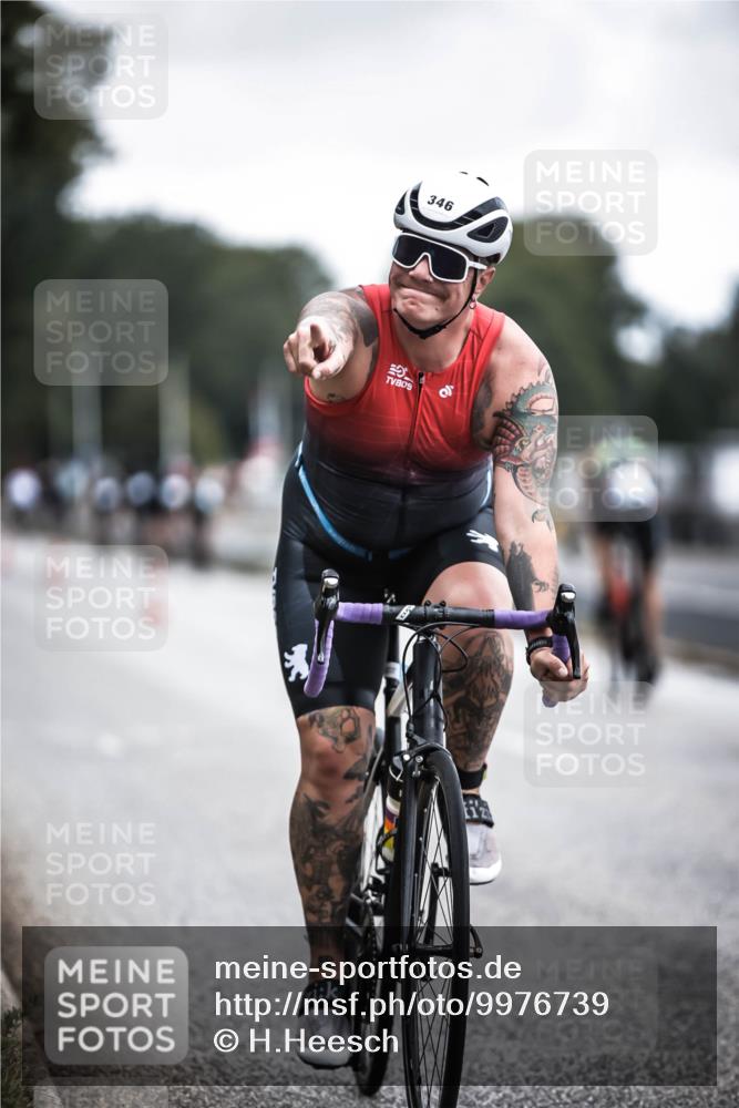 16.08.2026 - KN Förde Triathlon 2026 H.Heesch http://msf.ph/oto/9976739 16.08.2026 11:19:31 Radfahren 323, 346, 427 meine-sportfotos.de