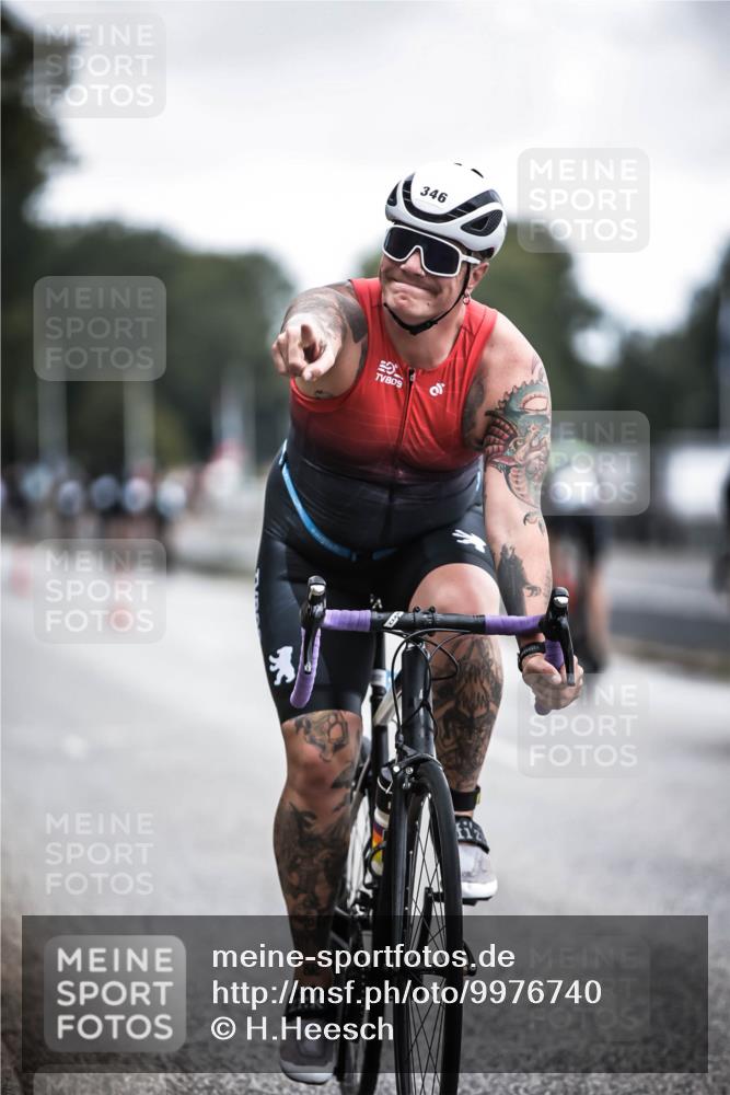 16.08.2026 - KN Förde Triathlon 2026 H.Heesch http://msf.ph/oto/9976740 16.08.2026 11:19:31 Radfahren 323, 346, 427 meine-sportfotos.de
