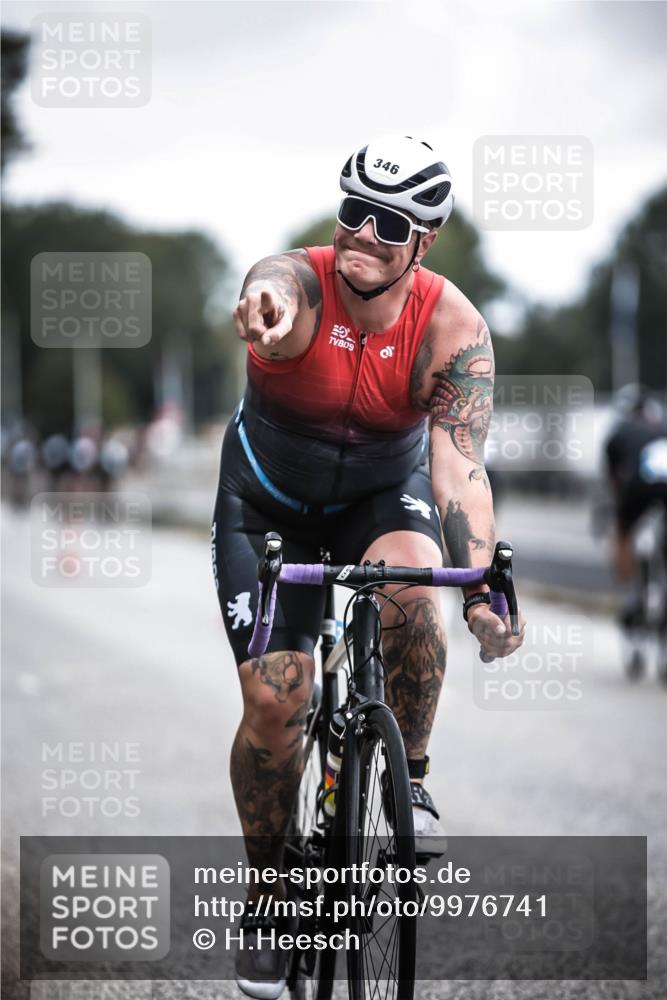 16.08.2026 - KN Förde Triathlon 2026 H.Heesch http://msf.ph/oto/9976741 16.08.2026 11:19:31 Radfahren 323, 346, 427 meine-sportfotos.de