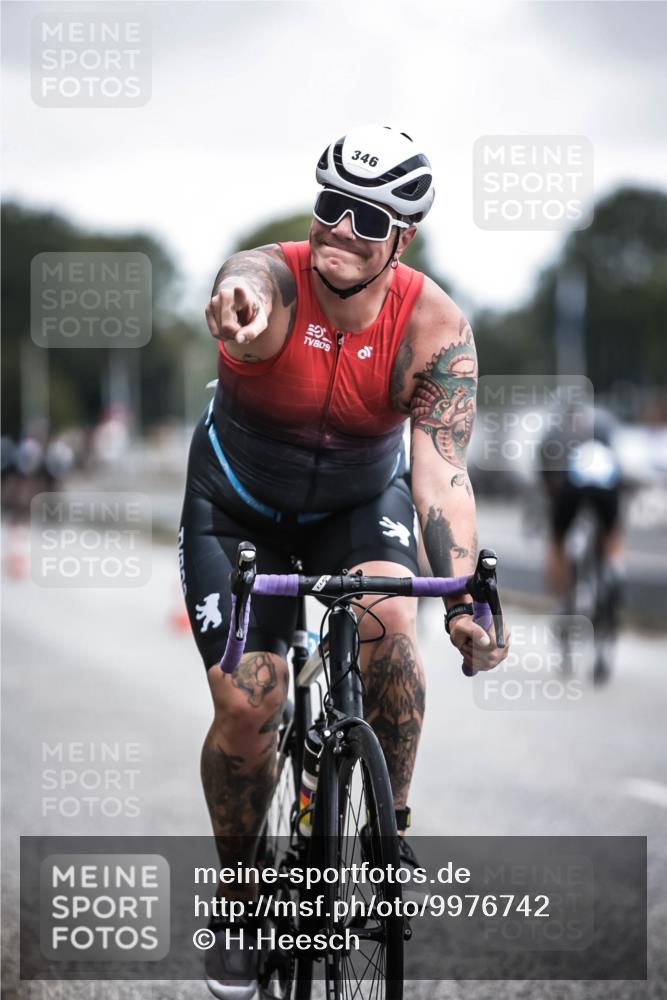 16.08.2026 - KN Förde Triathlon 2026 H.Heesch http://msf.ph/oto/9976742 16.08.2026 11:19:31 Radfahren 323, 346, 427 meine-sportfotos.de