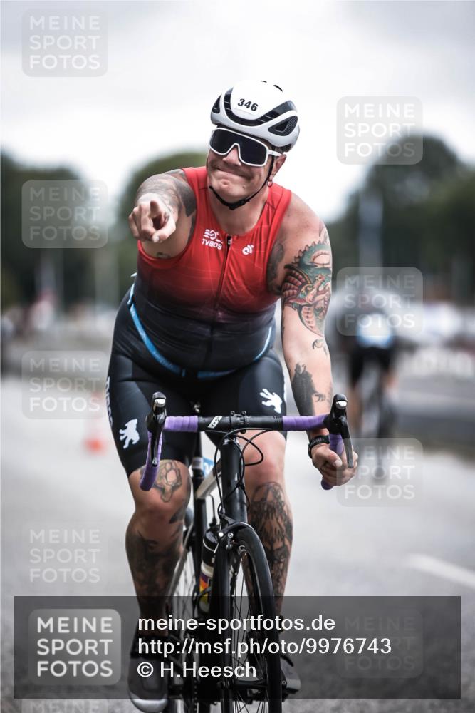 16.08.2026 - KN Förde Triathlon 2026 H.Heesch http://msf.ph/oto/9976743 16.08.2026 11:19:31 Radfahren 323, 346, 427 meine-sportfotos.de