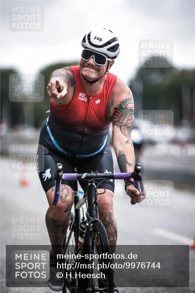 16.08.2026 - KN Förde Triathlon 2026 H.Heesch http://msf.ph/oto/9976744 16.08.2026 11:19:31 Radfahren 323, 346, 427 meine-sportfotos.de