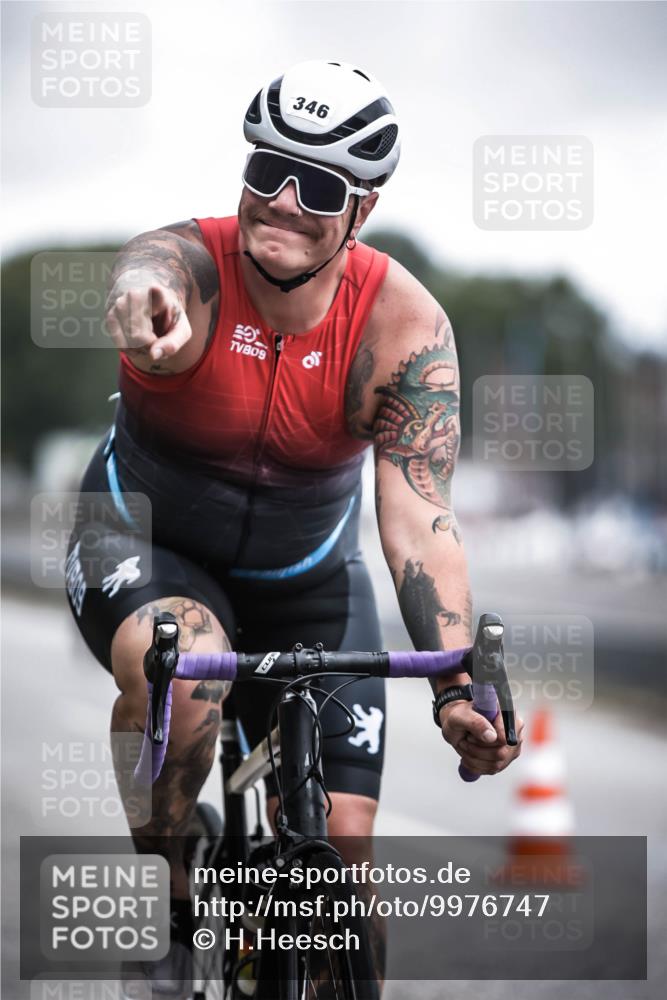 16.08.2026 - KN Förde Triathlon 2026 H.Heesch http://msf.ph/oto/9976747 16.08.2026 11:19:32 Radfahren 323, 346, 427 meine-sportfotos.de