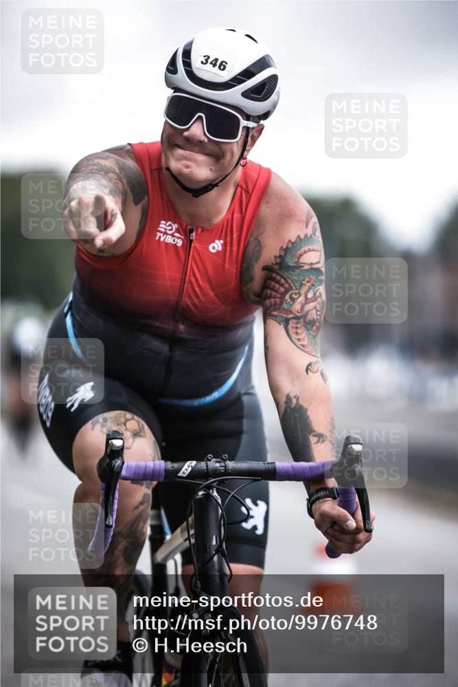 16.08.2026 - KN Förde Triathlon 2026 H.Heesch http://msf.ph/oto/9976748 16.08.2026 11:19:32 Radfahren 323, 346, 427 meine-sportfotos.de
