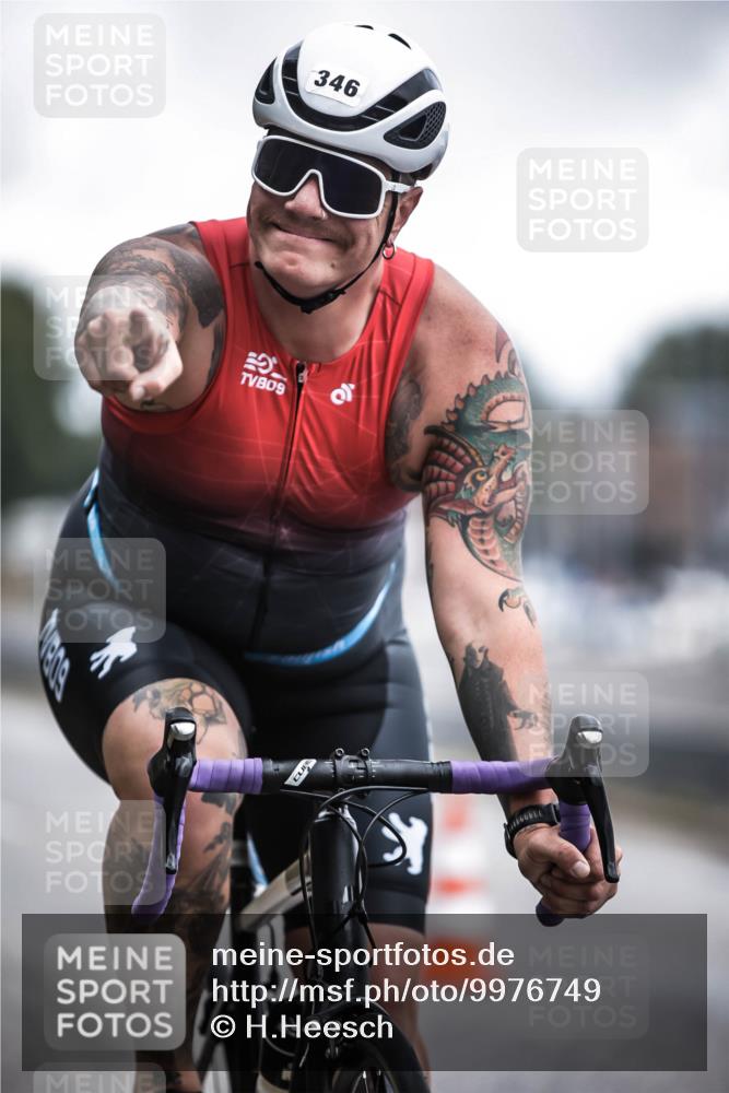 16.08.2026 - KN Förde Triathlon 2026 H.Heesch http://msf.ph/oto/9976749 16.08.2026 11:19:32 Radfahren 323, 346, 427 meine-sportfotos.de