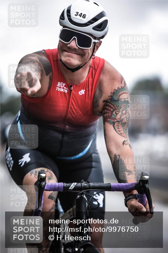 16.08.2026 - KN Förde Triathlon 2026 H.Heesch http://msf.ph/oto/9976750 16.08.2026 11:19:32 Radfahren 323, 346, 427 meine-sportfotos.de