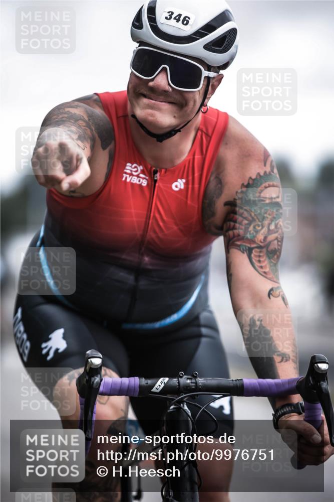 16.08.2026 - KN Förde Triathlon 2026 H.Heesch http://msf.ph/oto/9976751 16.08.2026 11:19:32 Radfahren 323, 346, 427 meine-sportfotos.de