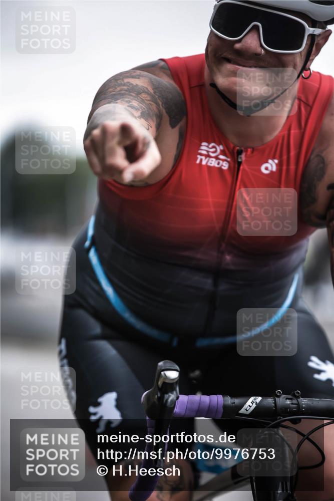 16.08.2026 - KN Förde Triathlon 2026 H.Heesch http://msf.ph/oto/9976753 16.08.2026 11:19:32 Radfahren 323, 346, 427 meine-sportfotos.de