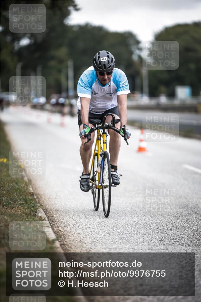 16.08.2026 - KN Förde Triathlon 2026 H.Heesch http://msf.ph/oto/9976755 16.08.2026 11:19:34 Radfahren 323, 346, 427 meine-sportfotos.de