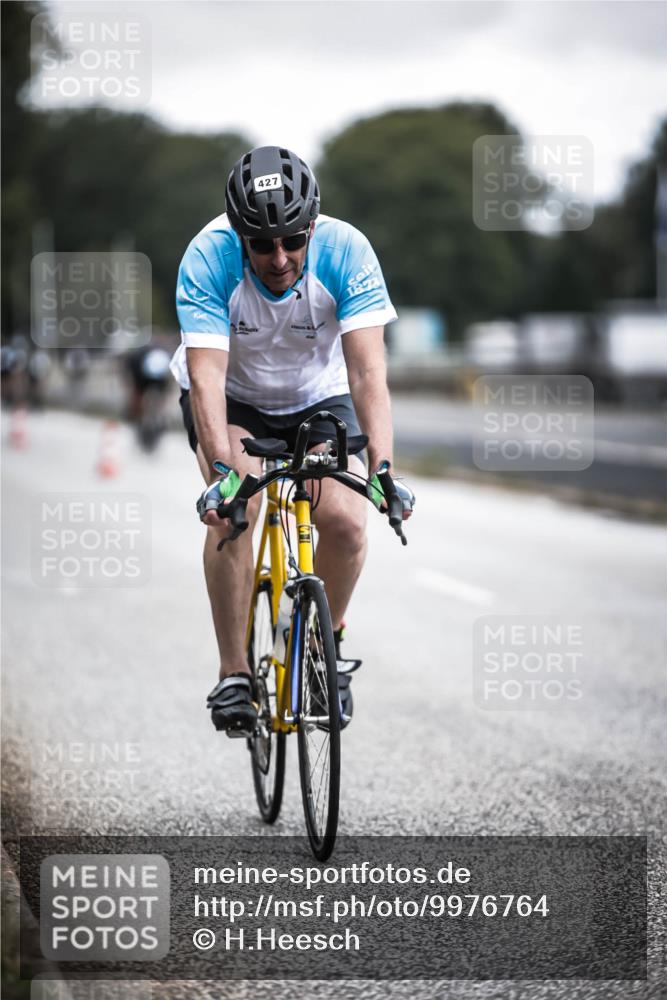 16.08.2026 - KN Förde Triathlon 2026 H.Heesch http://msf.ph/oto/9976764 16.08.2026 11:19:35 Radfahren 323, 427 meine-sportfotos.de