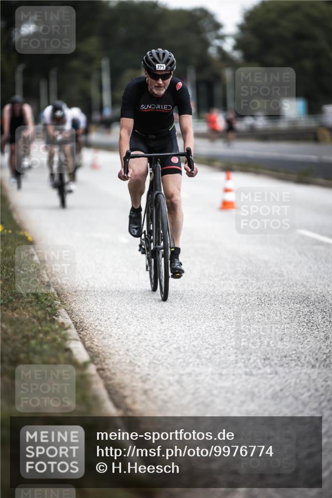 16.08.2026 - KN Förde Triathlon 2026 H.Heesch http://msf.ph/oto/9976774 16.08.2026 11:19:49 Radfahren 317, 318, 340, 371, 382, 397, 435 meine-sportfotos.de