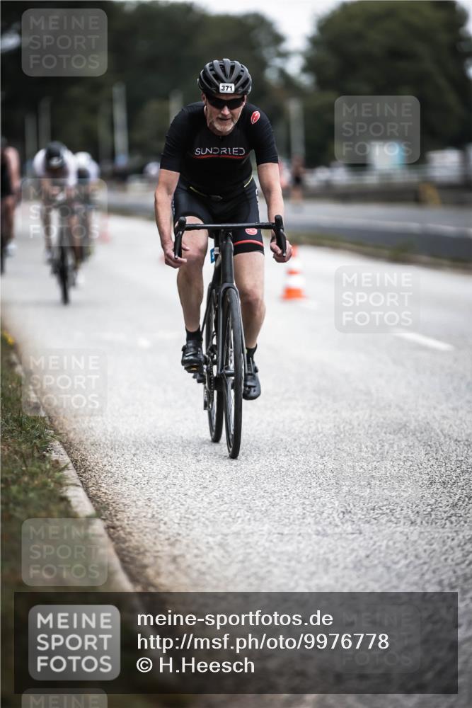 16.08.2026 - KN Förde Triathlon 2026 H.Heesch http://msf.ph/oto/9976778 16.08.2026 11:19:49 Radfahren 317, 318, 340, 371, 382, 397, 435 meine-sportfotos.de