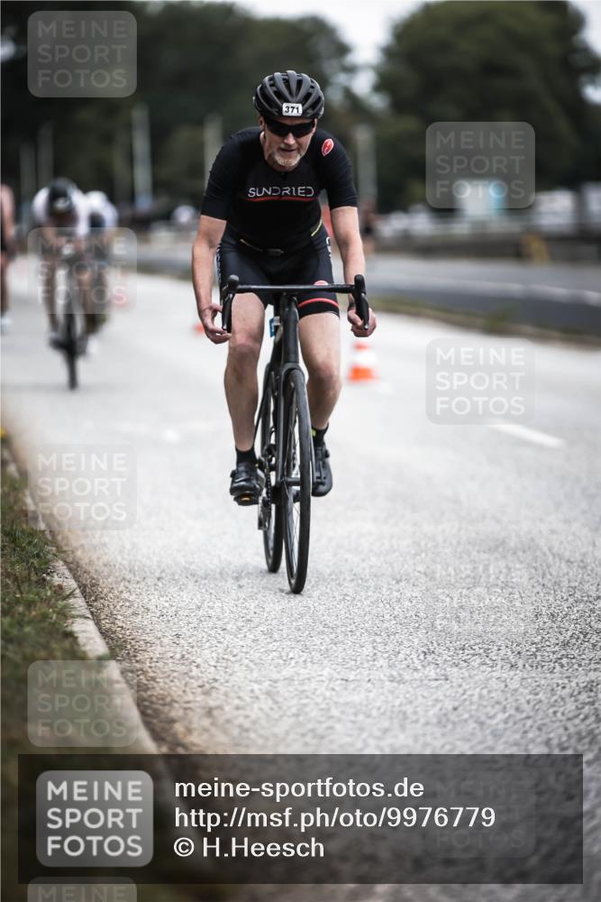 16.08.2026 - KN Förde Triathlon 2026 H.Heesch http://msf.ph/oto/9976779 16.08.2026 11:19:49 Radfahren 317, 318, 340, 371, 382, 397, 435 meine-sportfotos.de